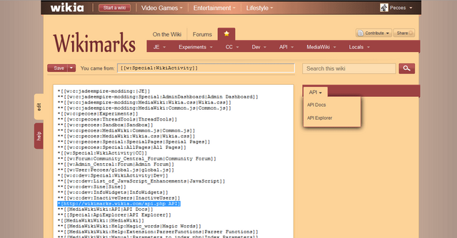 File:Wikimarks-editor-screenshot.png