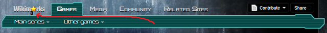 File:Dead space wikimarks.png