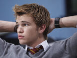 Eddie(2)