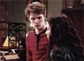 Thumbnail for version as of 19:13, March 17, 2013