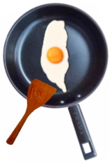 File:Egg10forwiki.jpg