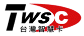 File:臺灣智慧卡.png