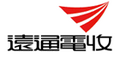 2015年2月9日 (一) 08:48的版本的缩略图