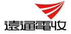 File:E通卡.png