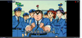 2014年4月4日 (五) 05:00的版本的缩略图