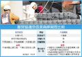 2013年7月31日 (三) 09:16的版本的缩略图