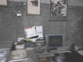 2014年4月4日 (五) 05:14的版本的缩略图
