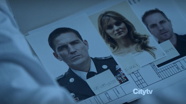 File:1x21 Headshots.jpg