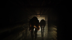3x05 - Running