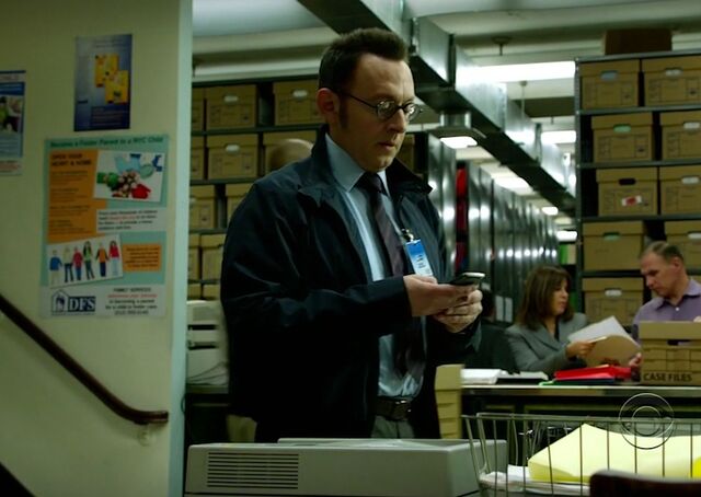 File:1x11 - DFS technician.jpg