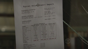 POI0112 AGcredit