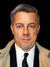 Ernest Thornhill.png