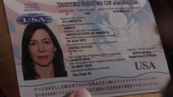 POI 0321 Grace2.png