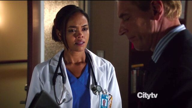 File:2x07 - or Amy dies.jpg