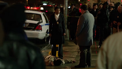 1x09 - Carter Fusco scene.png