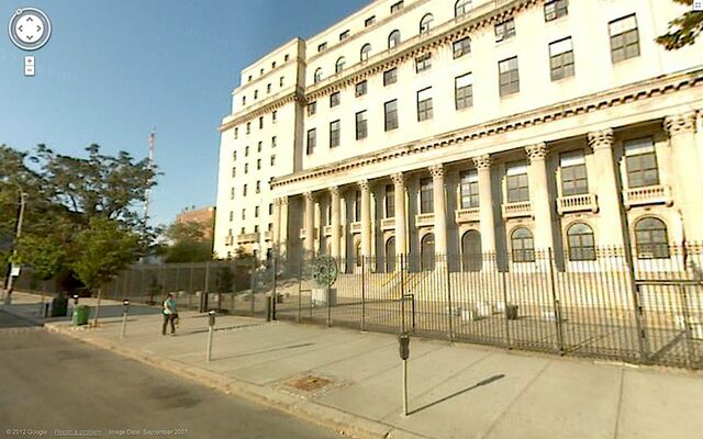 File:1x12 Queens County Clerk.jpg
