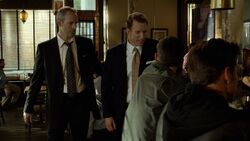 1x03 FightingWithBankers.jpg