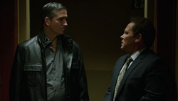 1x04 - Helping Fusco.png