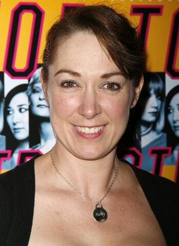File:ElizabethMarvel.jpg