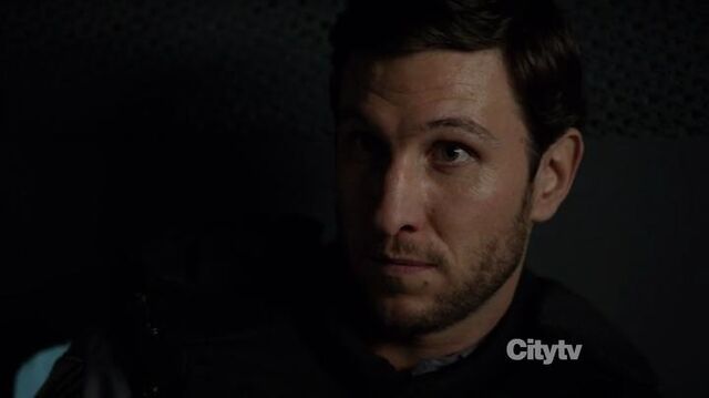 File:Tommyclay.jpg