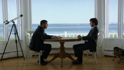 1x04 - Ending.png