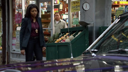 1x09 - Carter impound.png