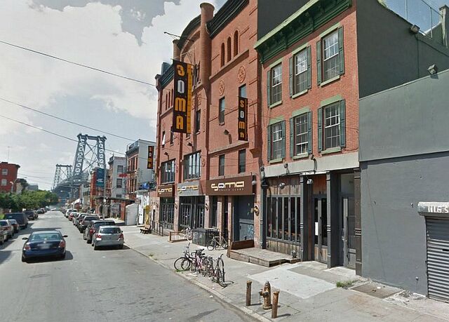 File:1x20 Williamsburg.jpg