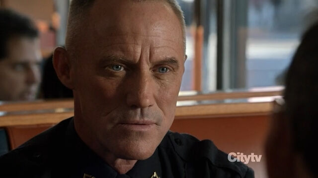 File:Simmons.jpg