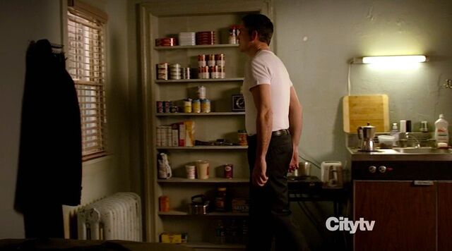 File:Reese's old apartment (1).jpg