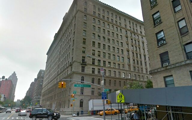 File:The Apthorp.jpg