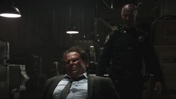 3x09 - Interrogation.png