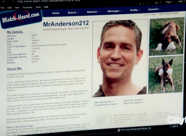 File:2x05 - John Anderson.jpg