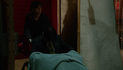 1x04 - Moving Benton.png