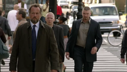 1x05 - Tailing.png