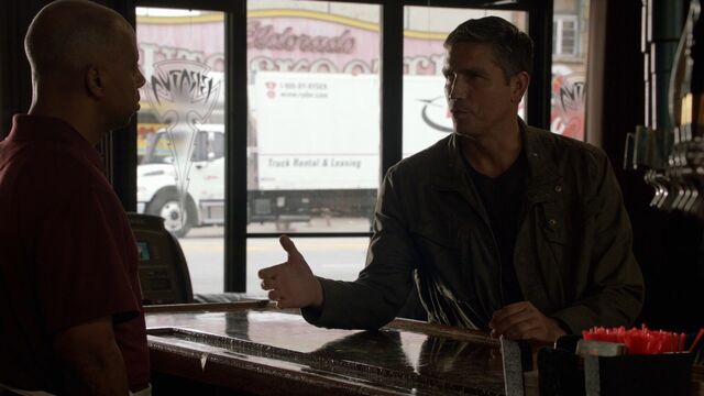 File:1x03 - Tony Miller.jpg