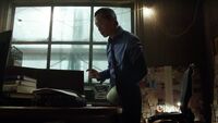 2x07 - Bubby