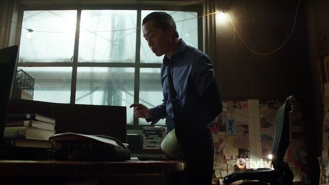 File:2x07 - Bubby.jpg