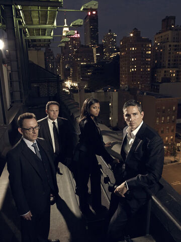 File:Season2Cast.jpg