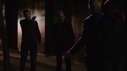 3x03 - Two bogies