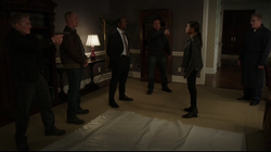 3x08 - Ambush.png