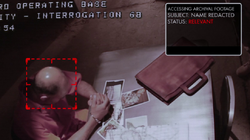 POI 0109 S2.png