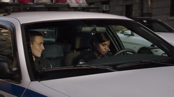 3x04 - Laskey and Carter