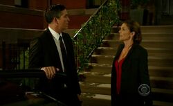 1x06 - Chauffeur.jpg