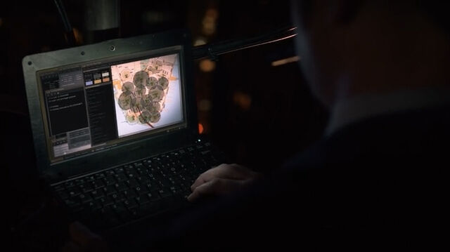 File:Firewall.jpg