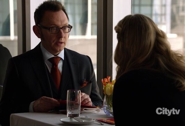 File:1x18 - Harold Crow.jpg