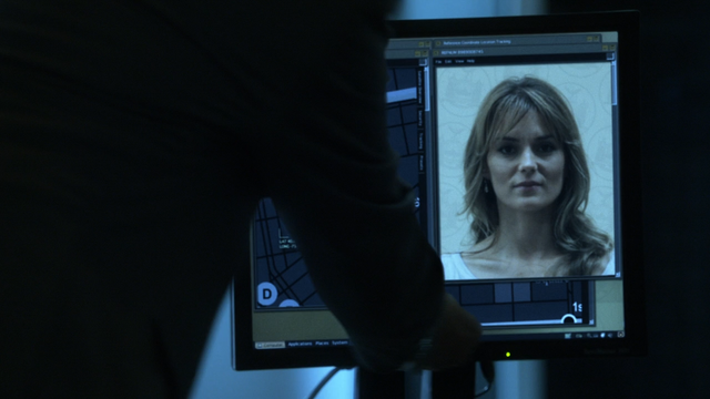 File:Jessica001.png