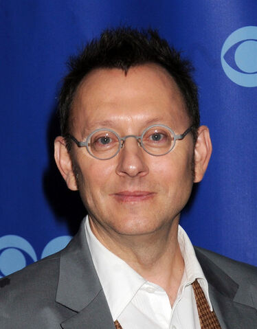 File:MichaelEmerson.jpg