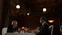 1x06 - The investment.png