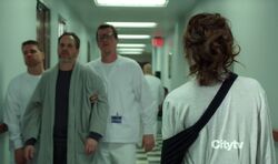 2x22 - cameo