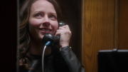POI 0222 Root1
